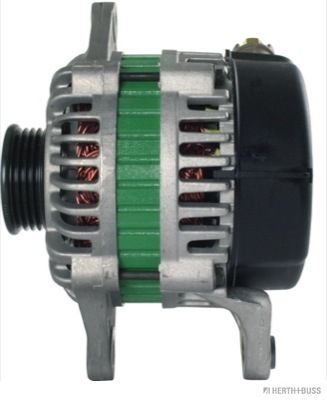 HERTH+BUSS JAKOPARTS Generaator J5110309